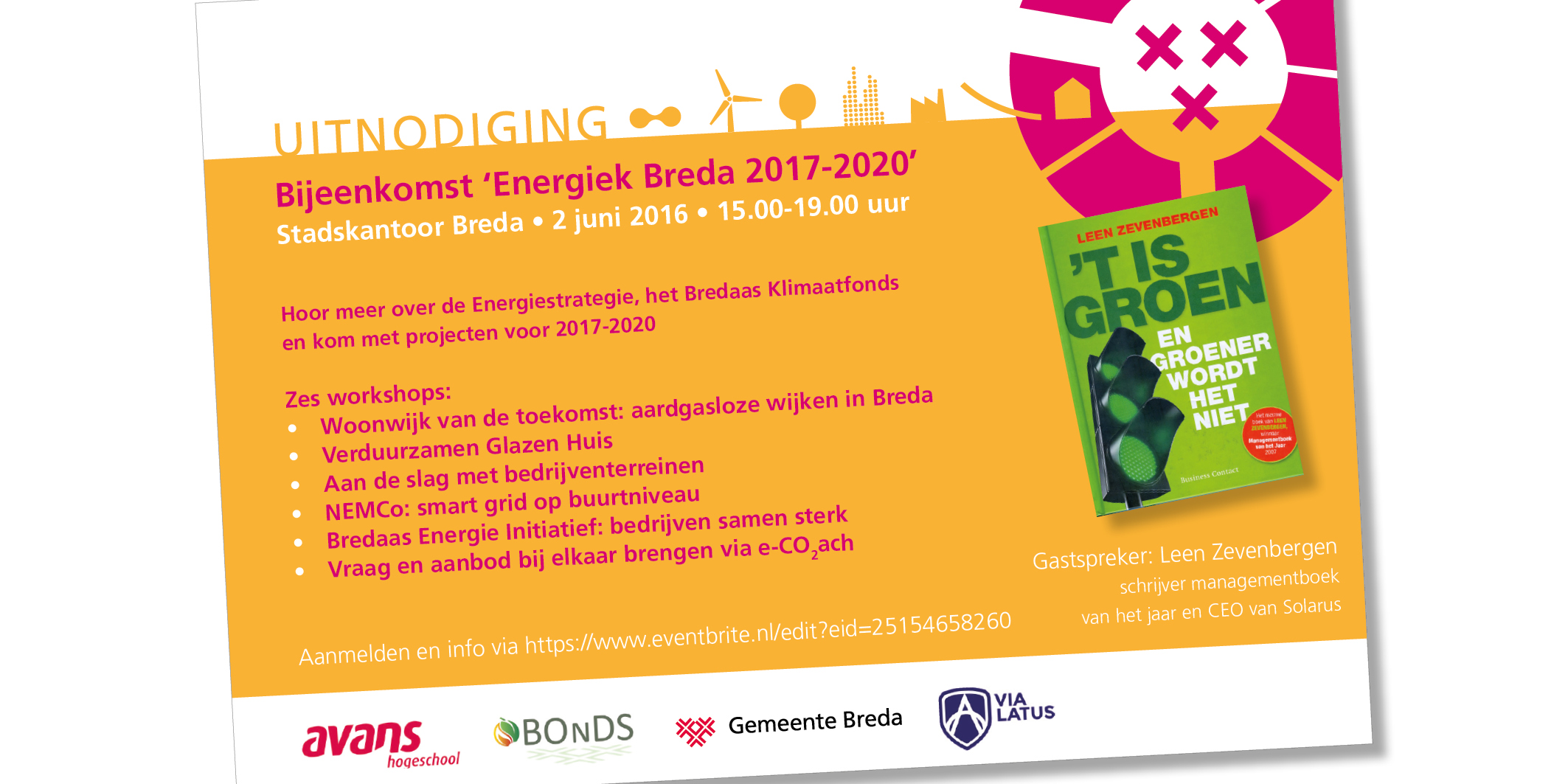 0236_16 Uitnodiging Energiek Breda_Eventbrite en FB los1.jpg